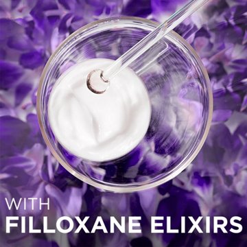 L'Oréal Paris Elvive Volume Filler Thickening Conditioner