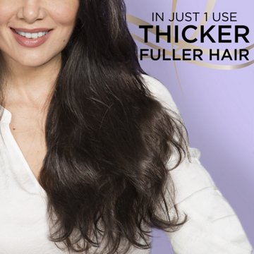 L'Oréal Paris Elvive Volume Filler Thickening Conditioner