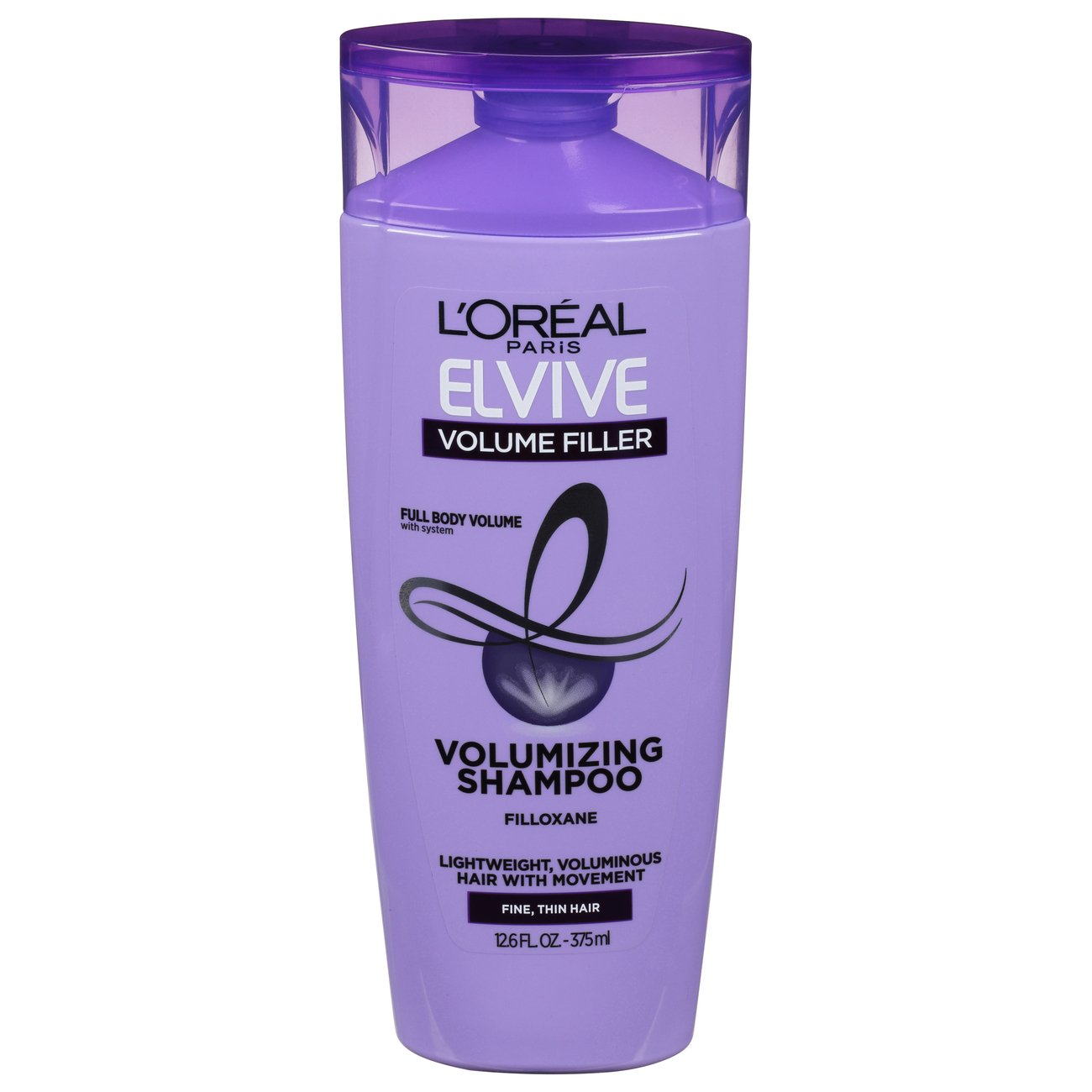 L'Oréal Paris Elvive Volume Filler Thickening Shampoo Shop Shampoo