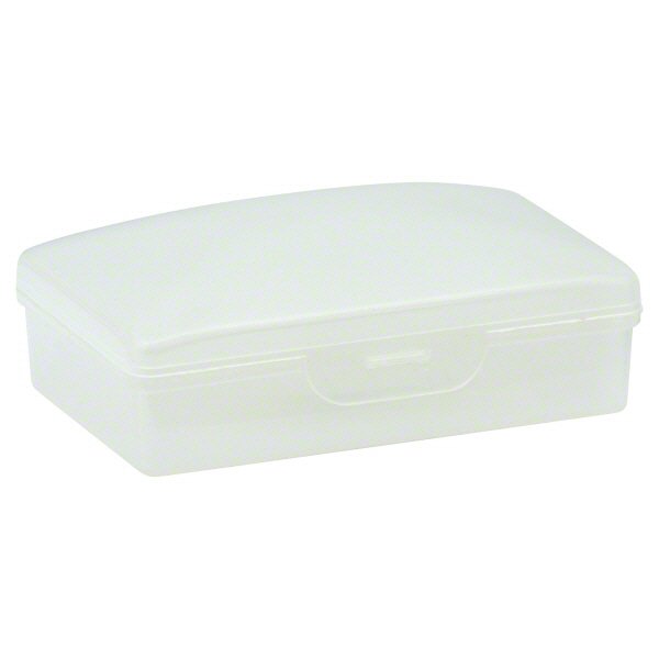 Ecotravel Soap Dish - Shop Travel accessories at H-E-B