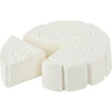 Los Altos Queso Fresco - sold by the pound, lb