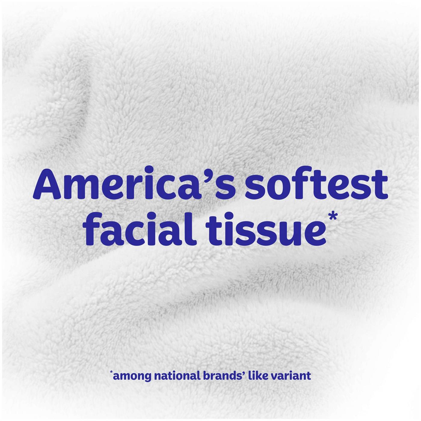 Kleenex Slim Pack Facial Tissues Travel Size 3 pk; image 3 of 7