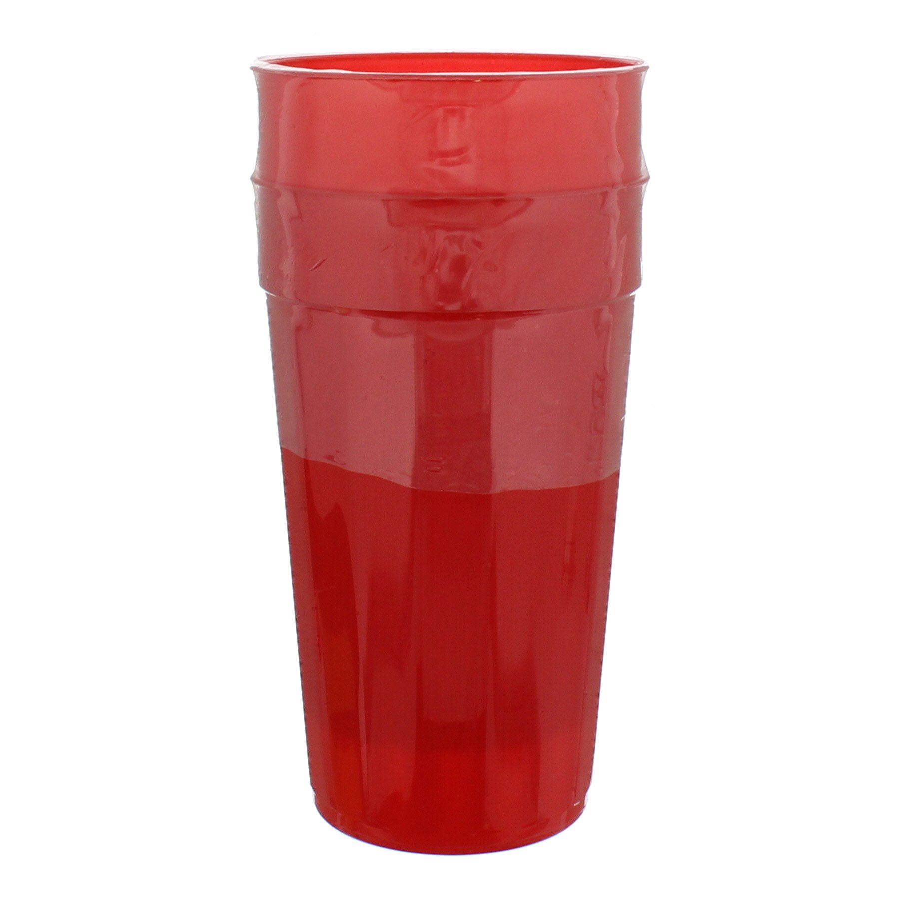 Brand new red Harry Potter cup/ tumbler 32 oz - Depop