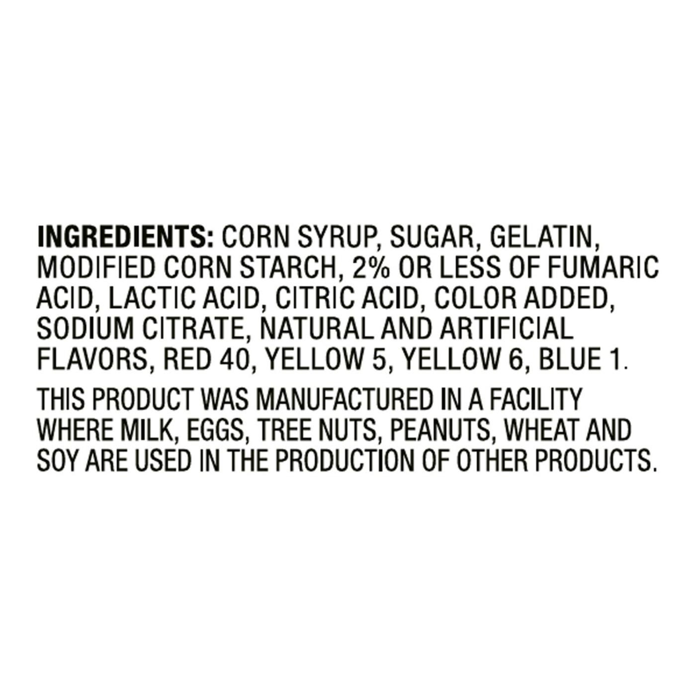 Trolli Sour Brite Crawlers Value Size; image 3 of 3