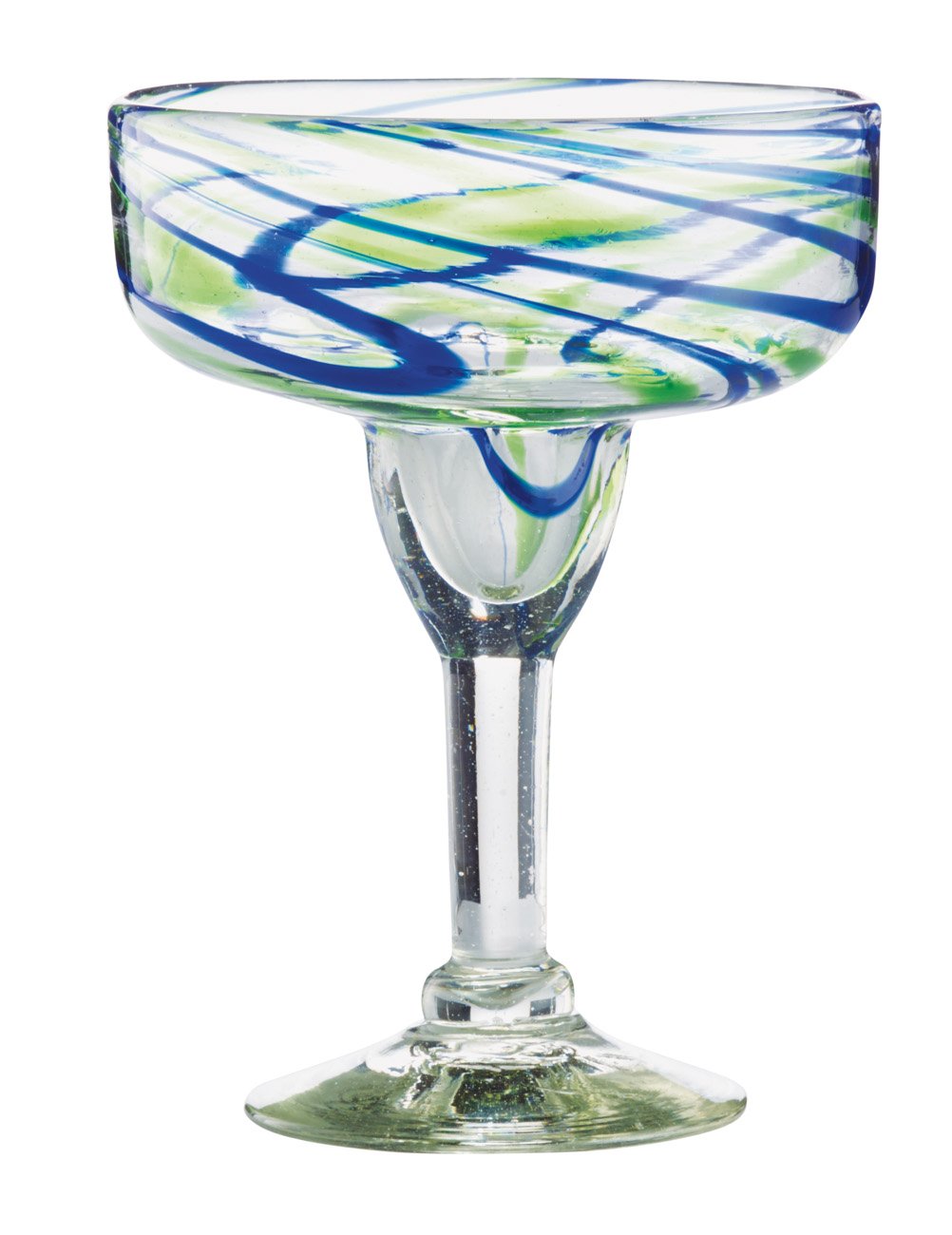 margarita glasses