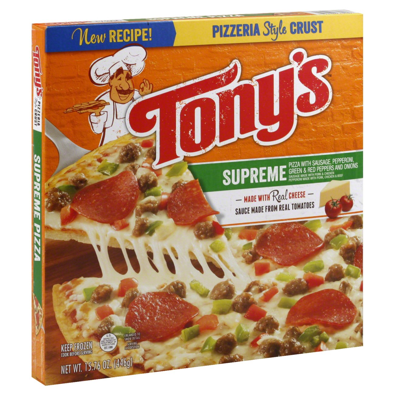 Tony S Supreme Pizzeria Style Crust Pizza Shop Tony S Supreme Pizzeria Style Crust Pizza Shop Tony S Supreme Pizzeria Style Crust Pizza Shop Tony S Supreme Pizzeria Style Crust Pizza Shop