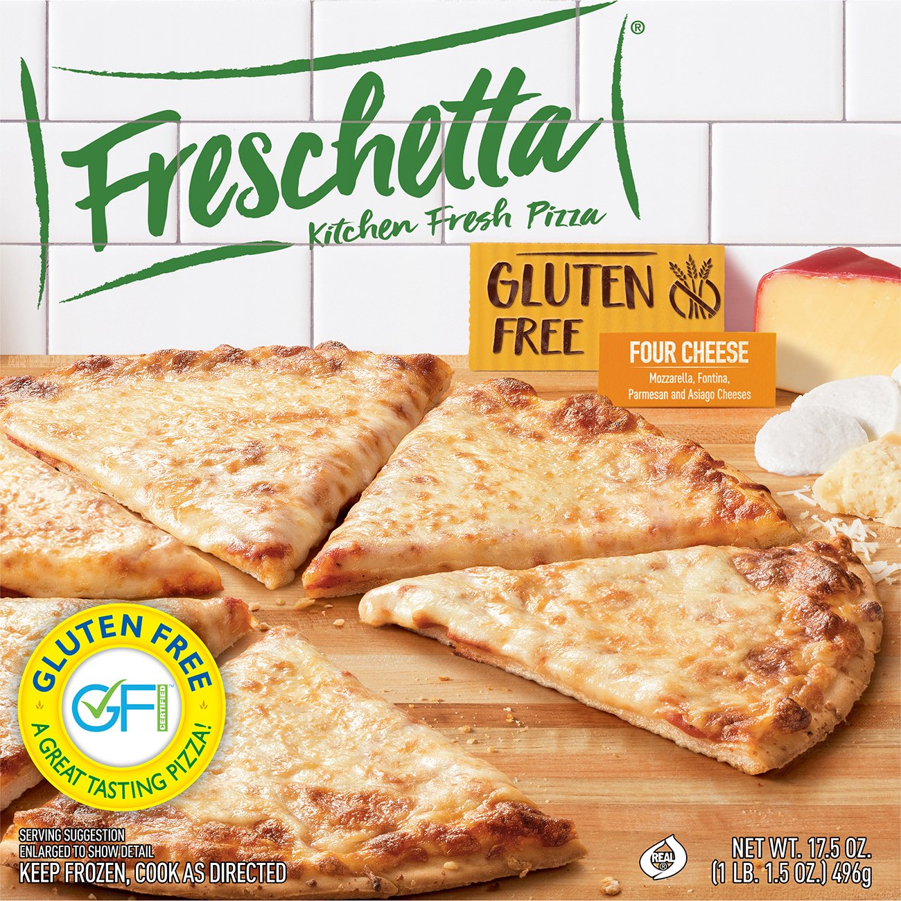 freschetta-gluten-free-4-cheese-pizza-shop-pizza-at-h-e-b