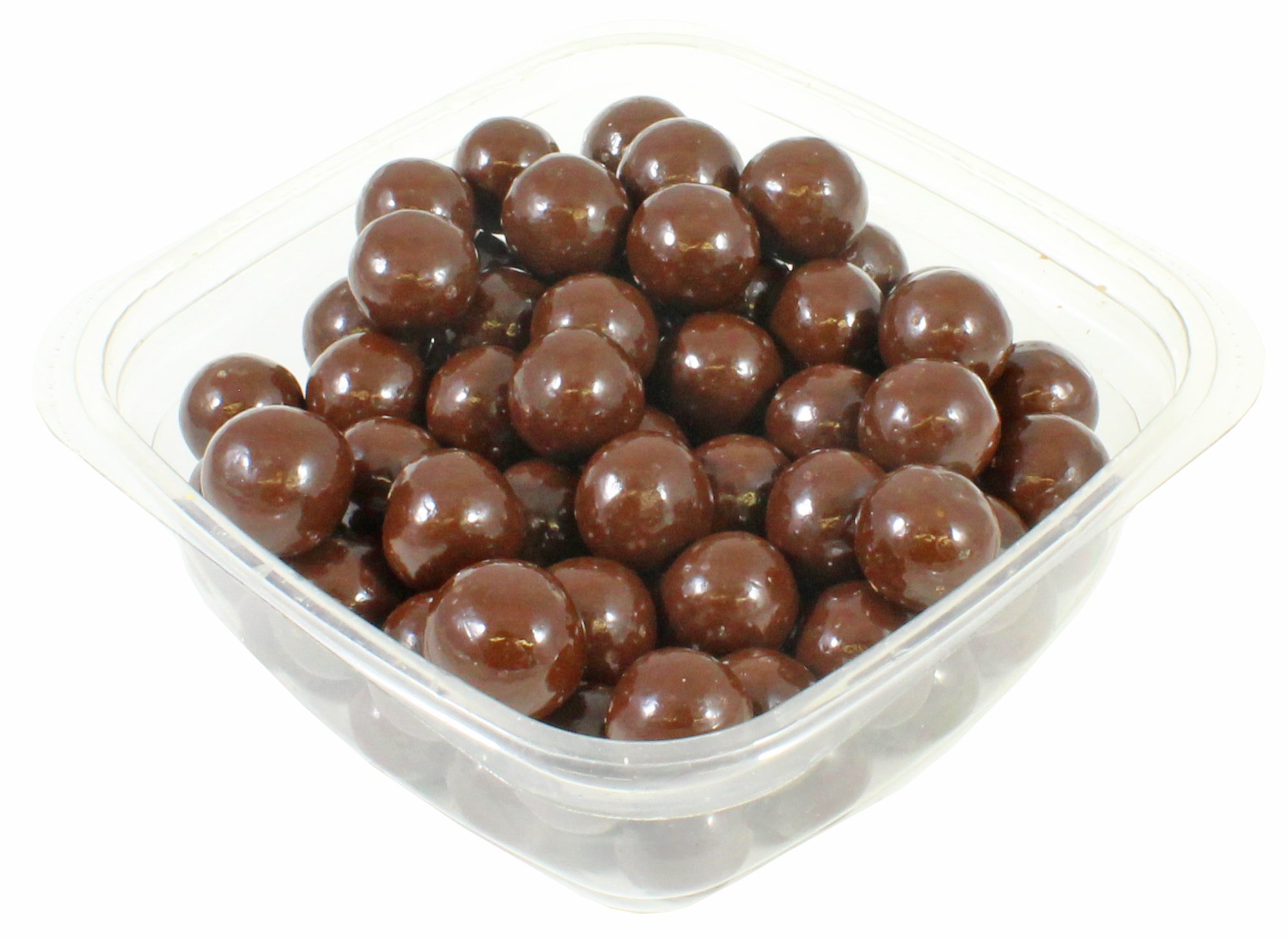 SunRidge Farms Dark Chocolate Hazelnuts - Shop Candy At H-E-B