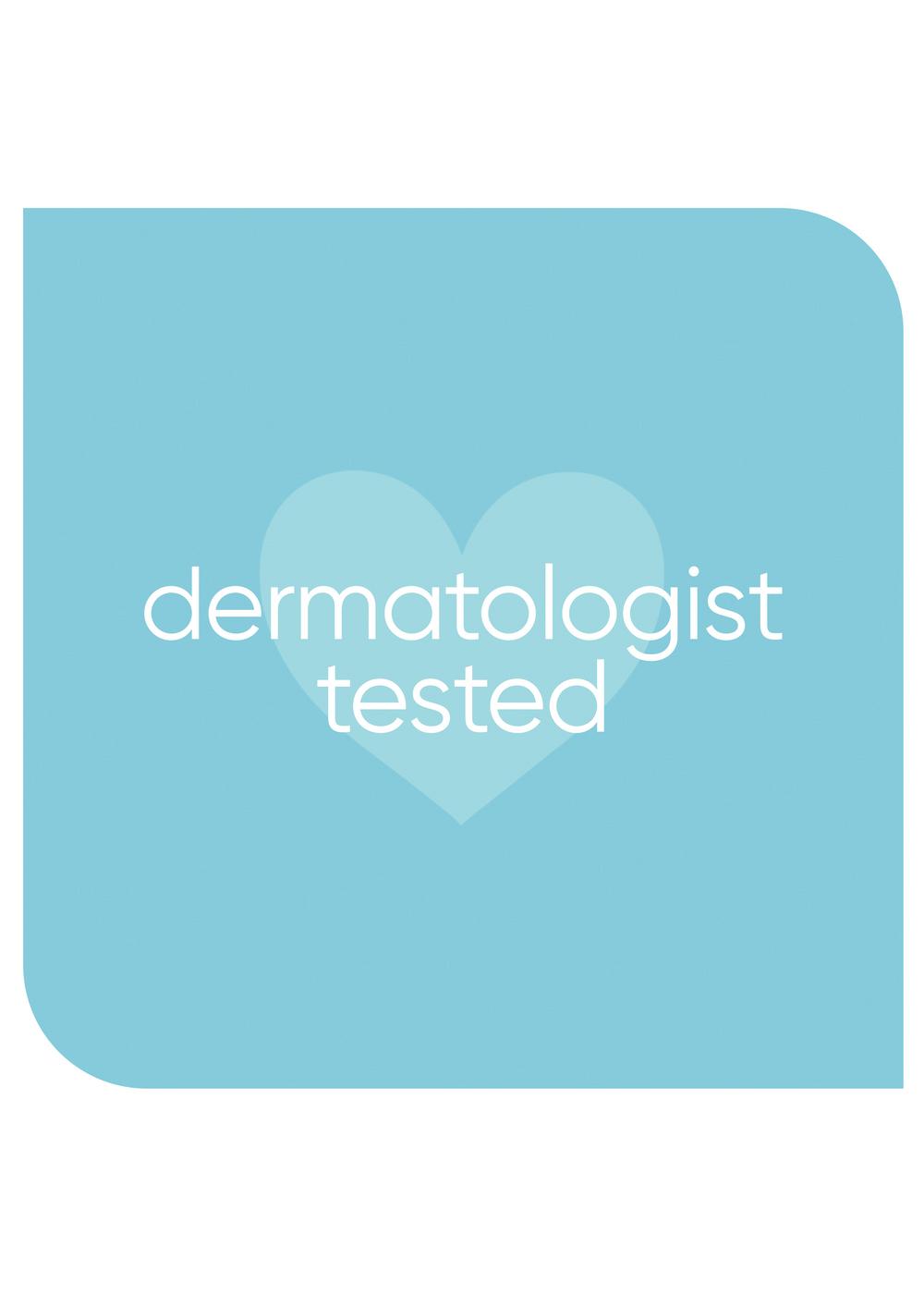 Gillette Venus Extra Smooth Sensitive Disposable Razors; image 11 of 11