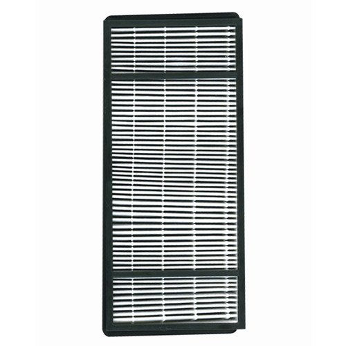 Honeywell True Hepa Replacement Filter Hpa Shop Air Filters At H E B