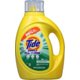 Tide Simply Clean & Fresh HE Liquid Laundry Detergent, 64 Loads - Daybreak Fresh, 84 oz