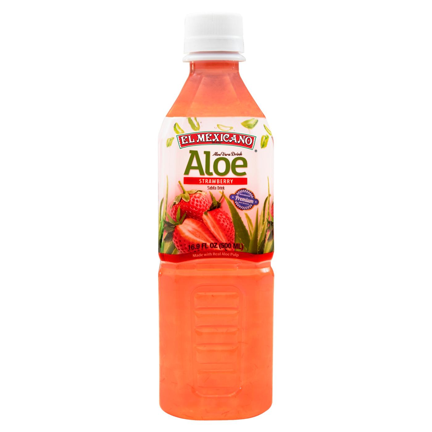 Heb aloe outlet vera juice