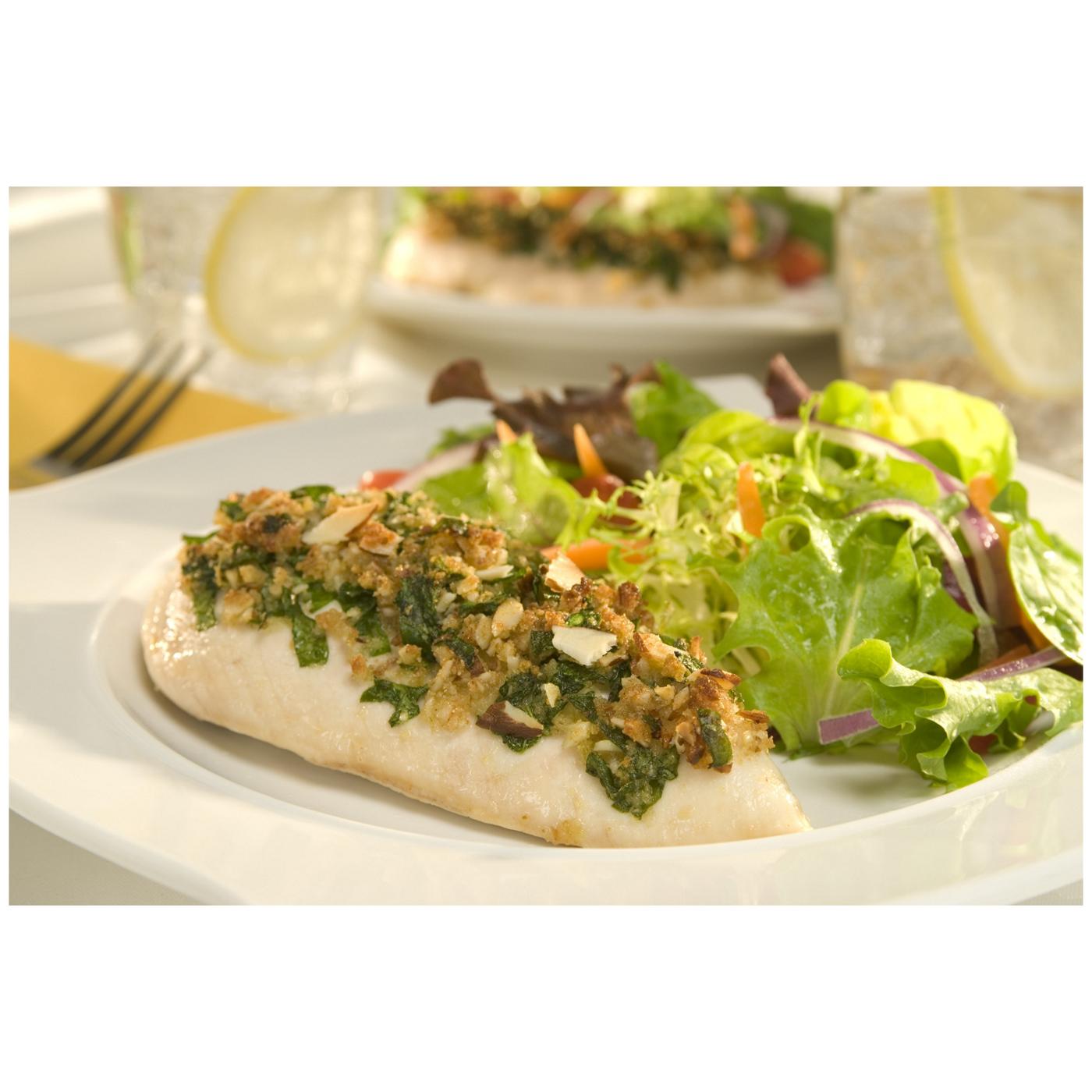 Hellmann's Squeeze Light Mayonnaise; image 4 of 7