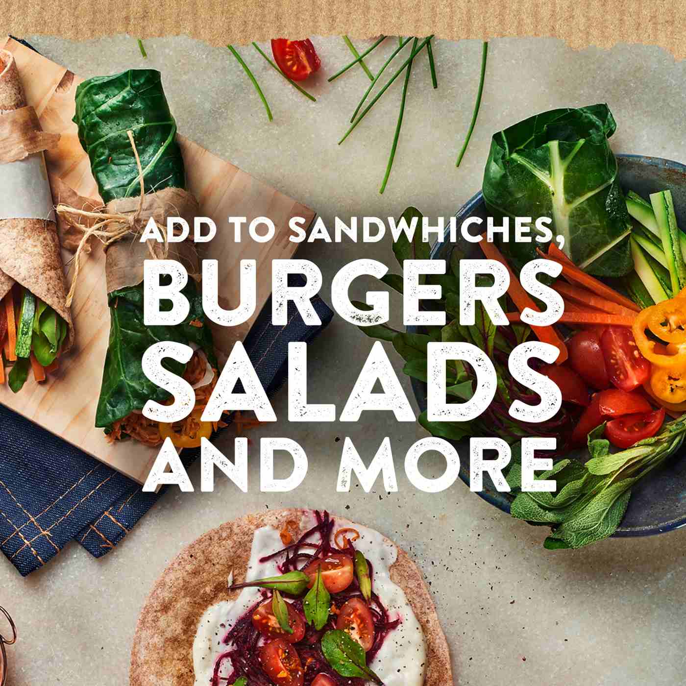 Hellmann's Squeeze Light Mayonnaise; image 5 of 7