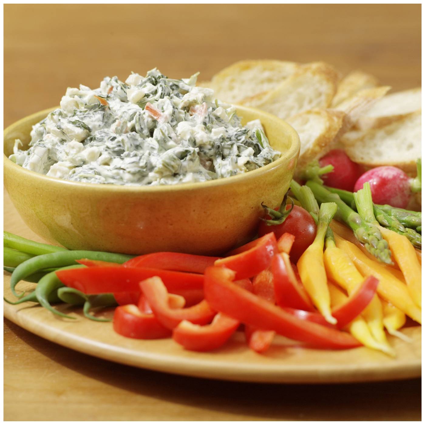 Hellmann's Squeeze Light Mayonnaise; image 6 of 7