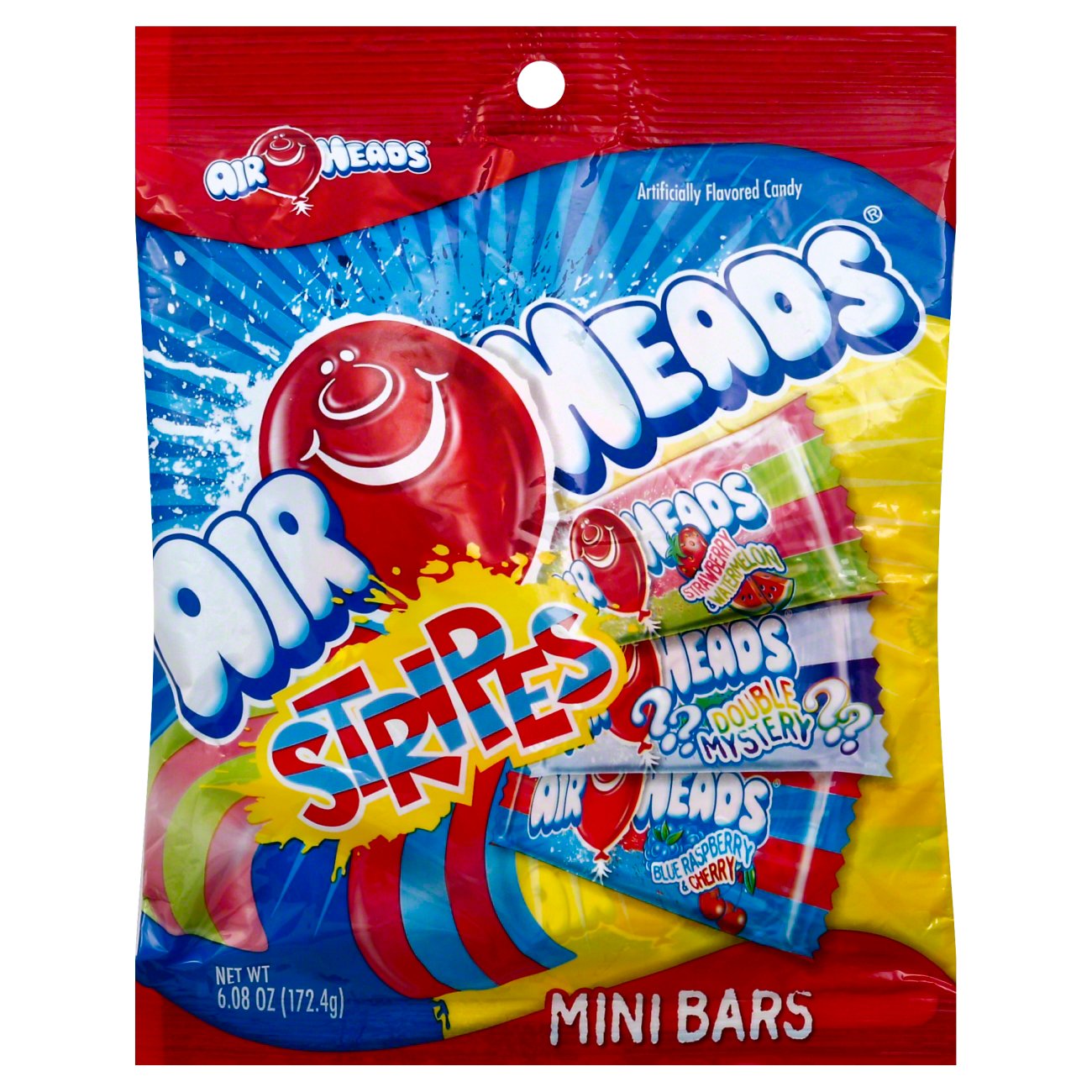 Канди мини. Airheads (Candy). Candy Mini 180g. Airheads конфеты в форме языка. Sharp Candy мини.