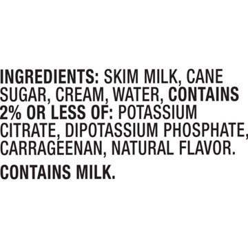 Dunkin' Coffee Creamer - Extra Extra , 32 oz