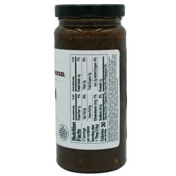 Better Than Good Jalapeño Bacon Jam