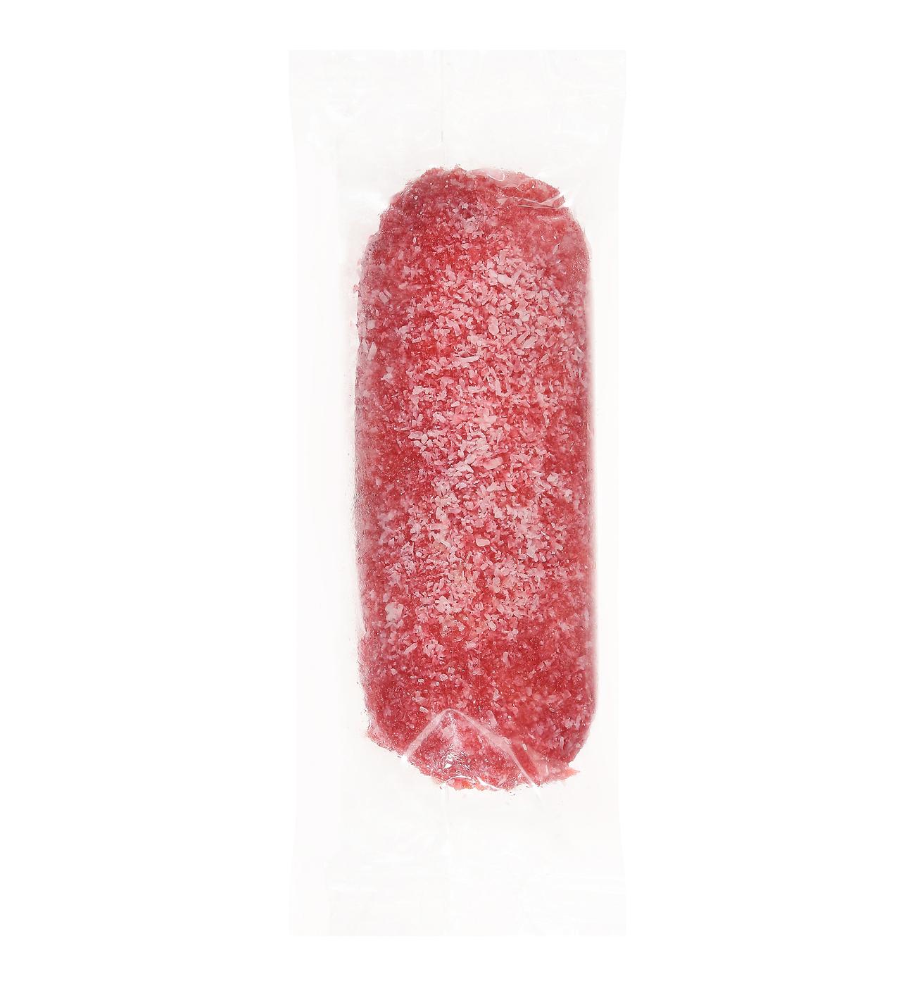 Mrs. Freshley's Raspberry Dreamies; image 2 of 2