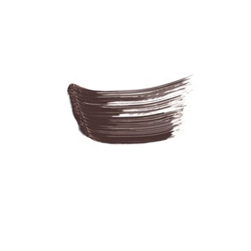 Covergirl Professional Remarkable Mascara 210 Black Brown