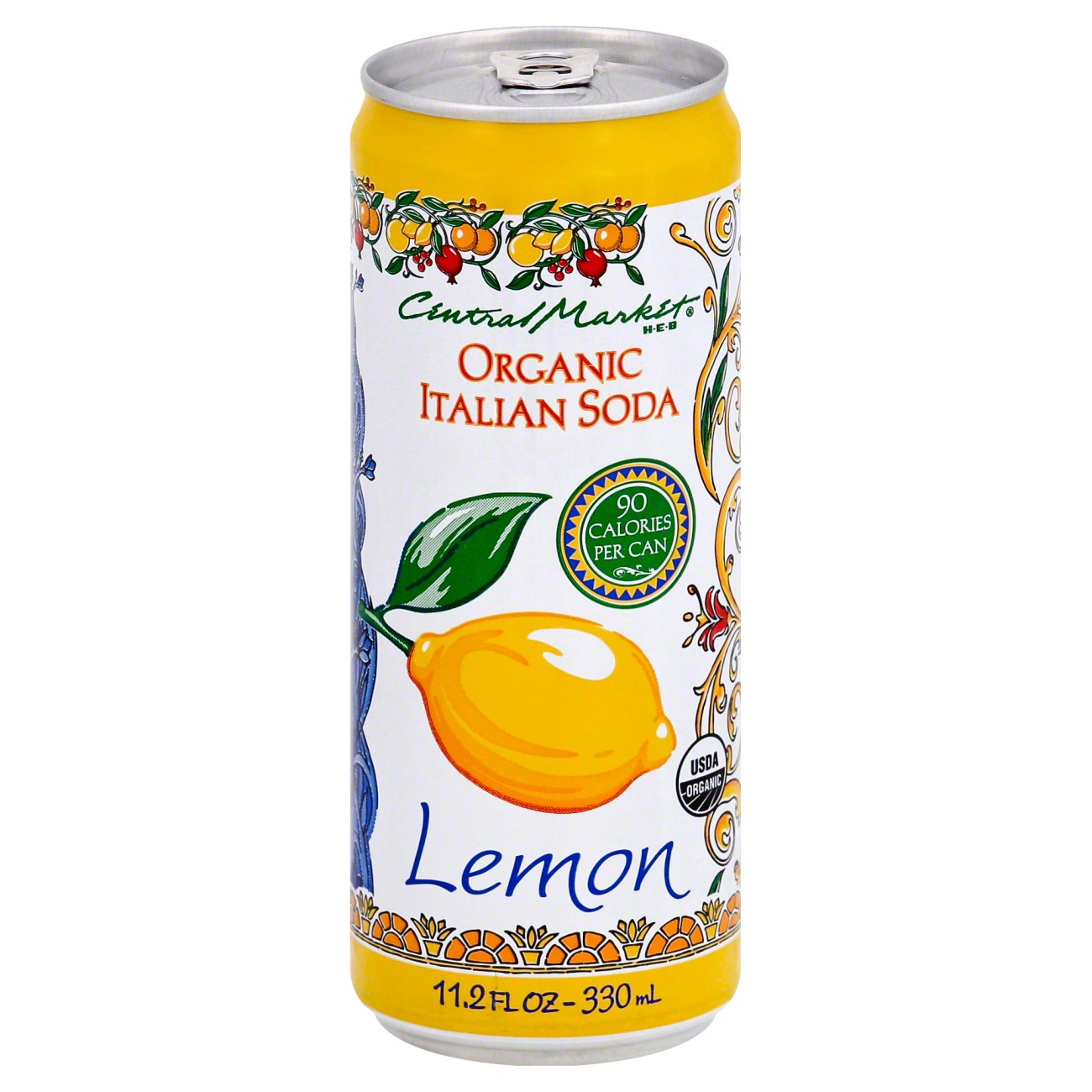 central-market-90-calorie-organic-italian-soda-lemon-shop-soda-at-h-e-b