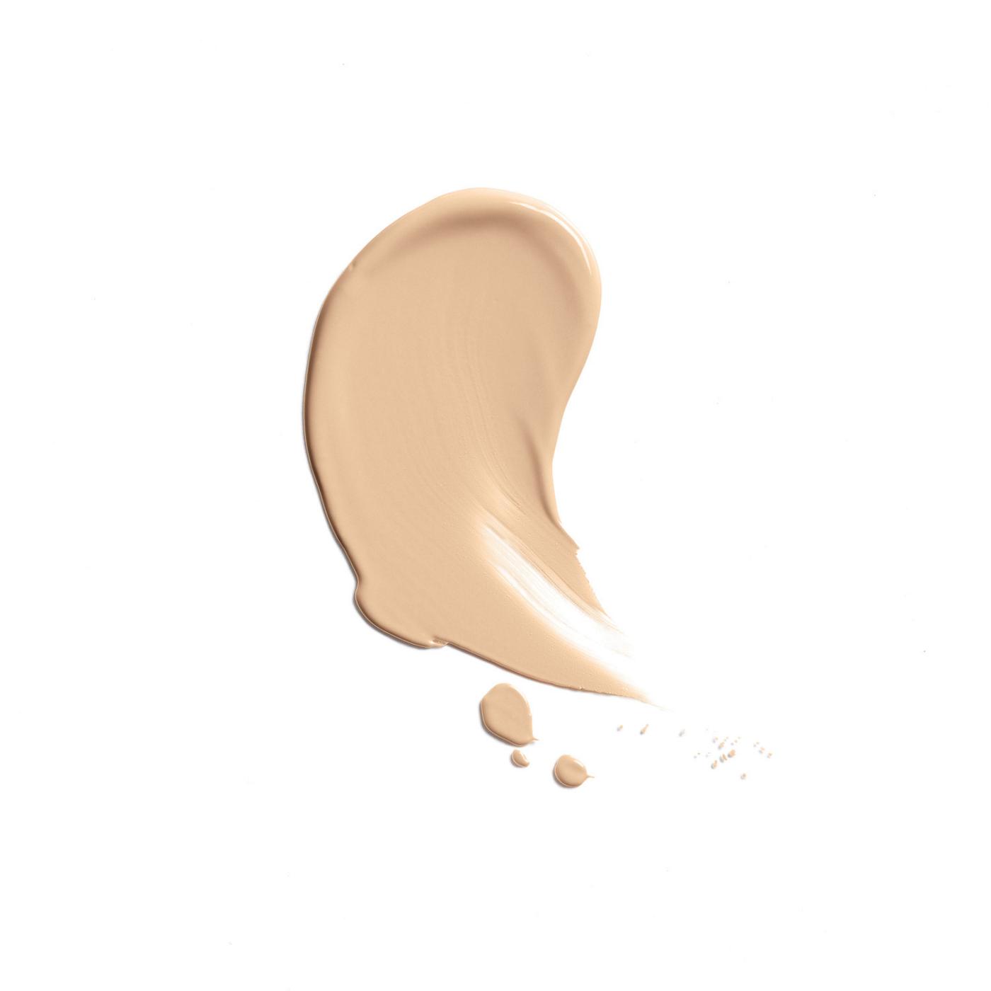 Covergirl Clean Matte Concealer 120 Light; image 2 of 3