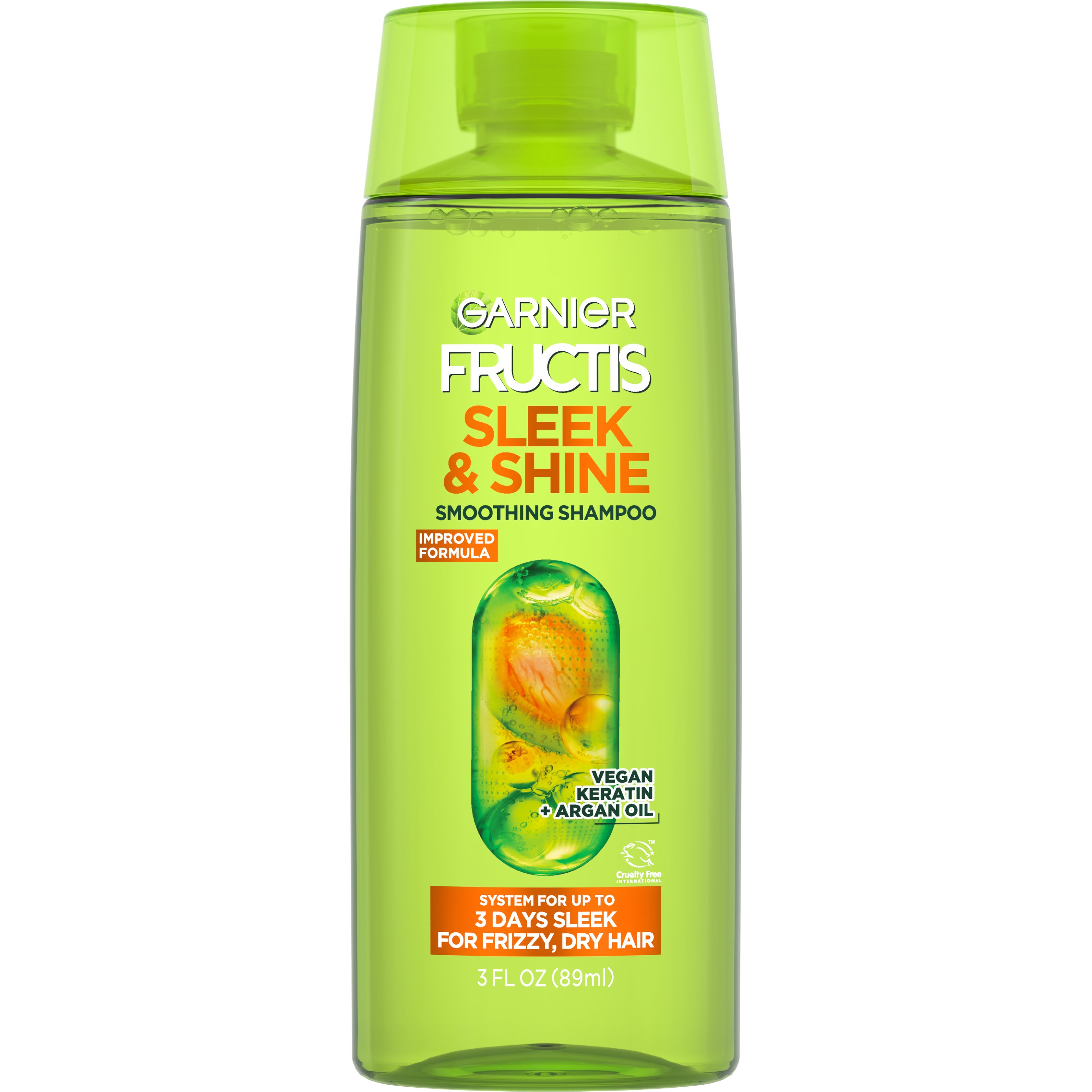 Рейтинг увлажняющих шампуней для волос. Шампунь Garnier Fructis sleek & Shine. Гарньер шампунь увлажняющий. Увлажняющий шампунь для волос Фруктис. Гарньер шампунь для жирных волос.