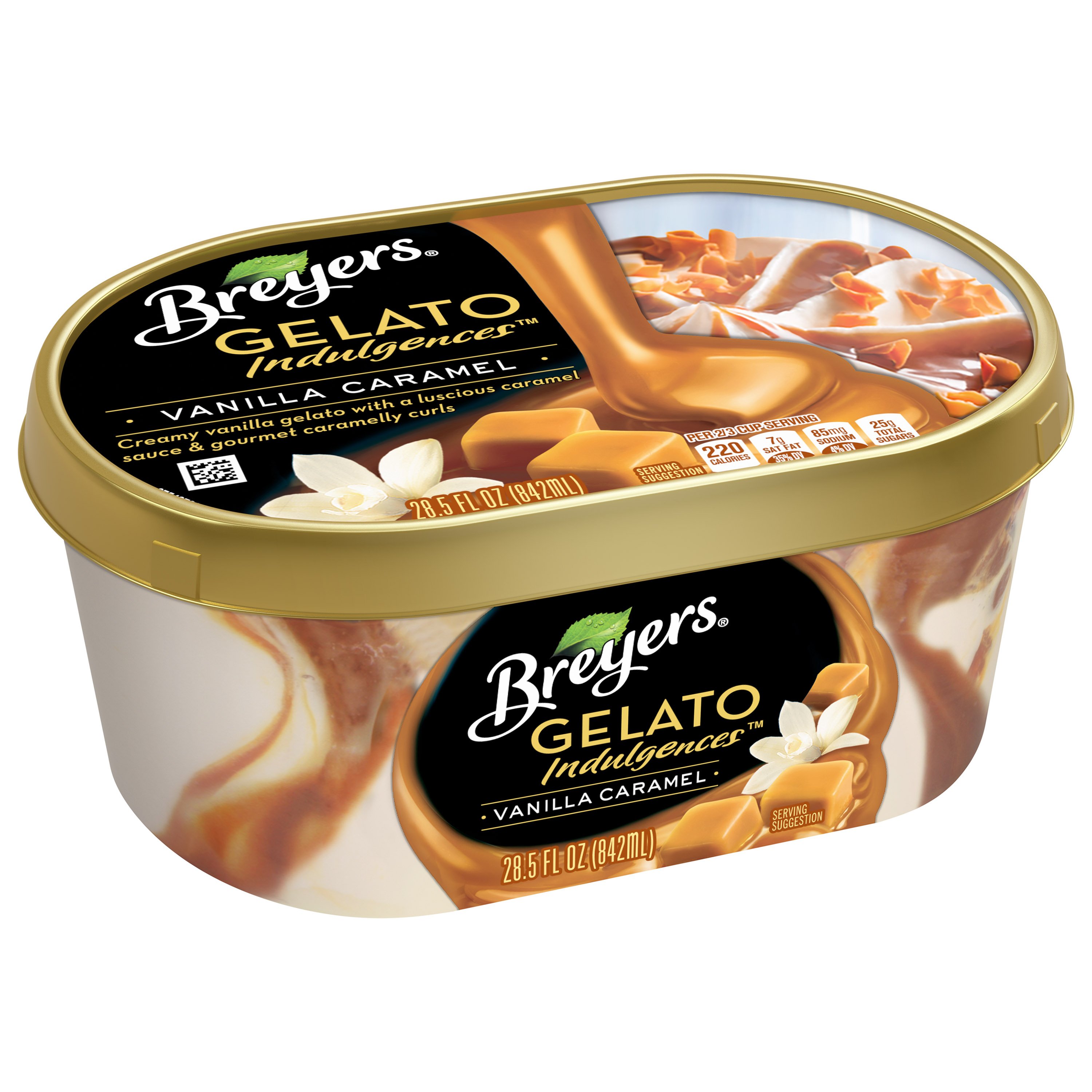 breyers-indulgences-vanilla-caramel-gelato-shop-ice-cream-at-h-e-b