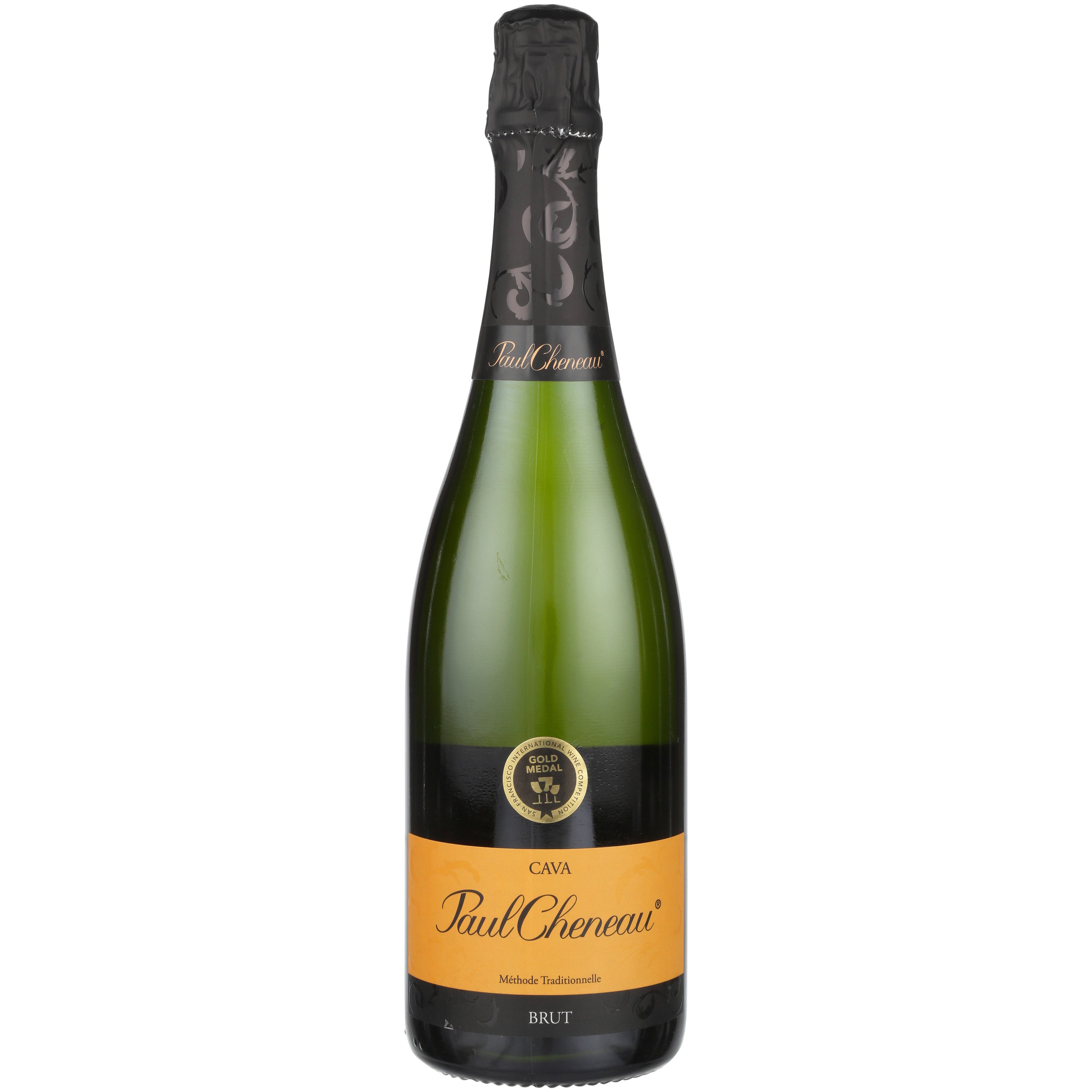 Paul Cheneau Cava Brut Shop Beer Wine At H E B