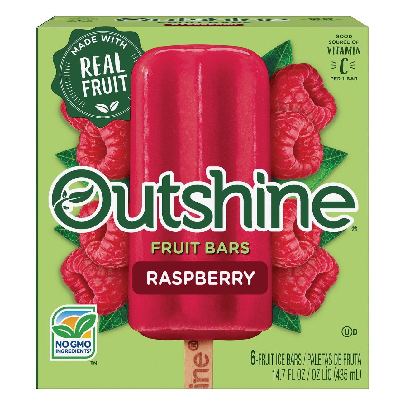 outshine-raspberry-fruit-bars-shop-bars-pops-at-h-e-b