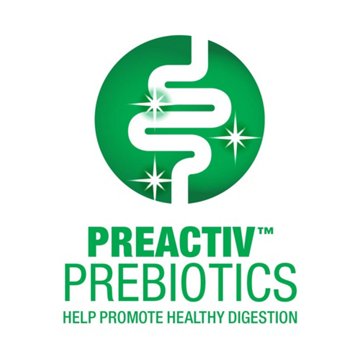 Pedialyte AdvancedCare Electrolyte Solution - Blue Raspberry, 33.8 oz