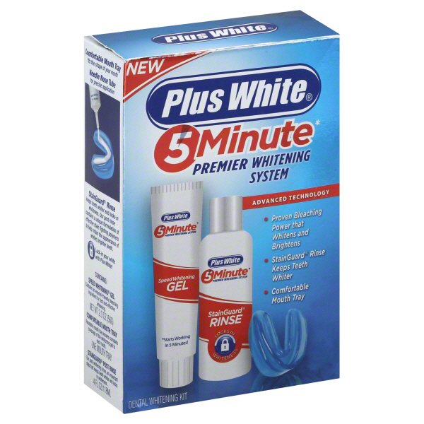 Splat professional white plus. Colgate white plus. Whiter plus. Power gel отбеливание. Plus white 5 minute speed купить.