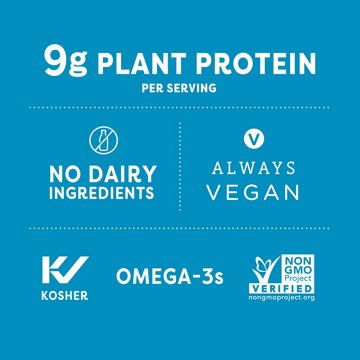 Gardein Vegan Frozen Golden Plant-Based Fishless Filets, 10.1 oz