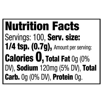 McCormick Grill Mates Chipotle & Roasted Garlic Seasoning