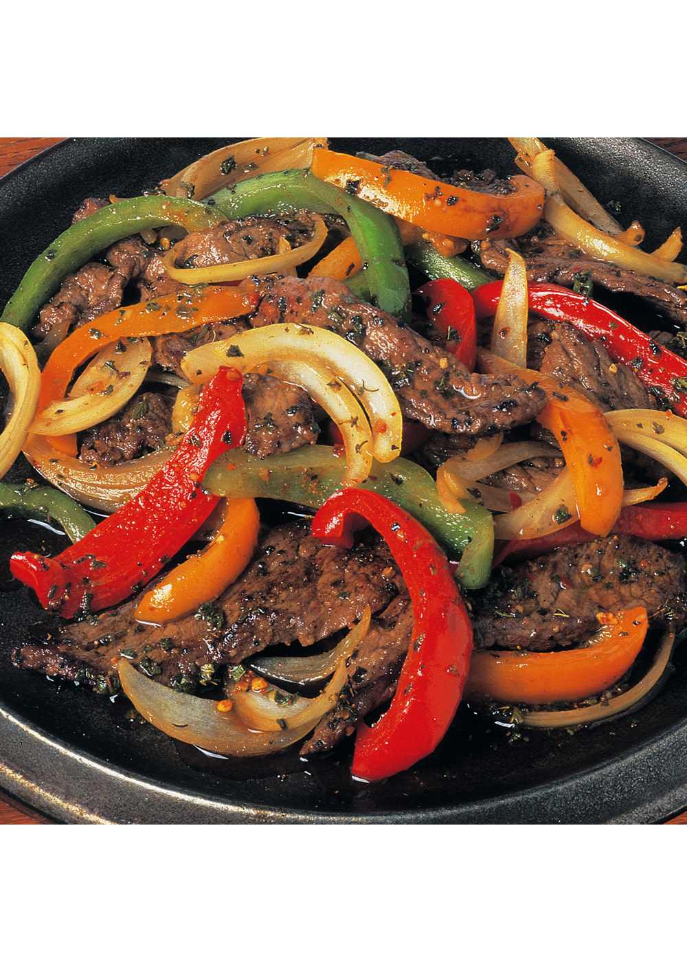 McCormick Grill Mates Chipotle & Roasted Garlic Seasoning Shop Herbs