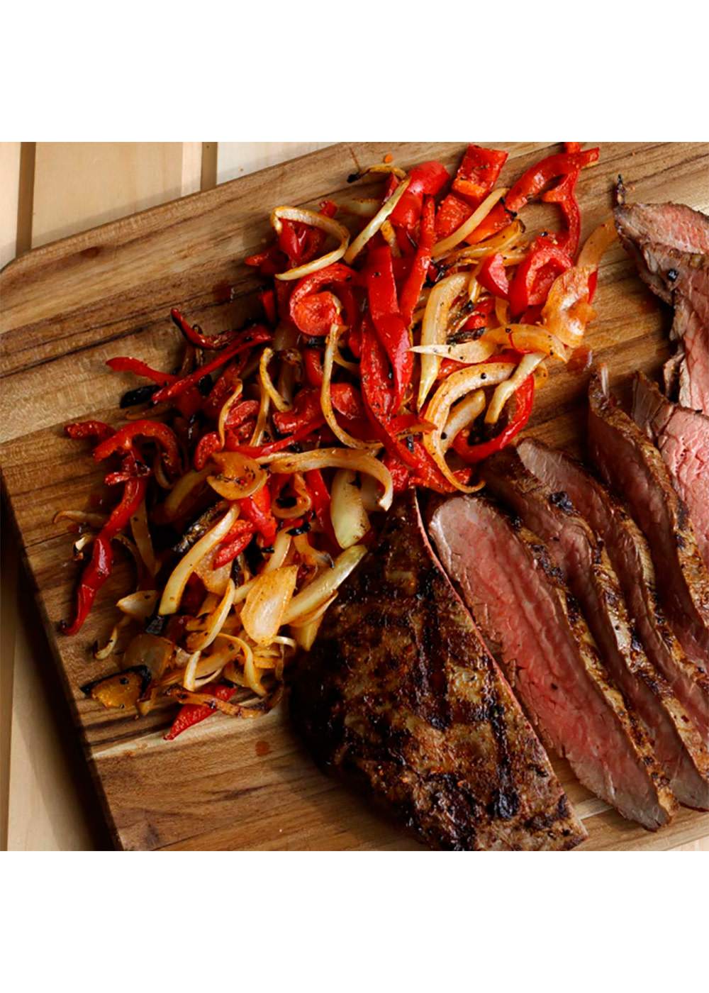 McCormick Grill Mates Chipotle & Roasted Garlic Seasoning Shop Herbs