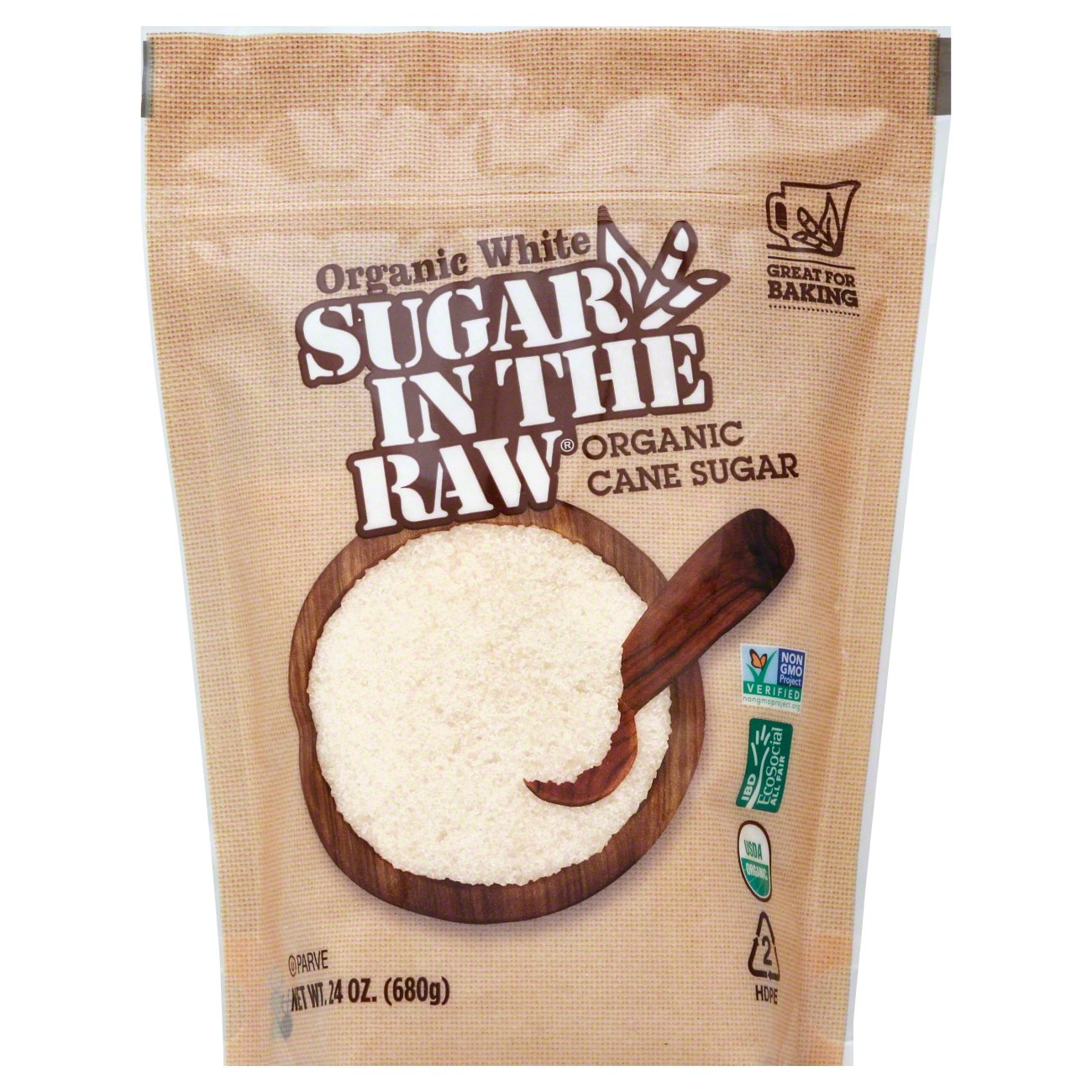 sugar-in-the-raw-white-organic-cane-sugar-shop-sugar-at-h-e-b