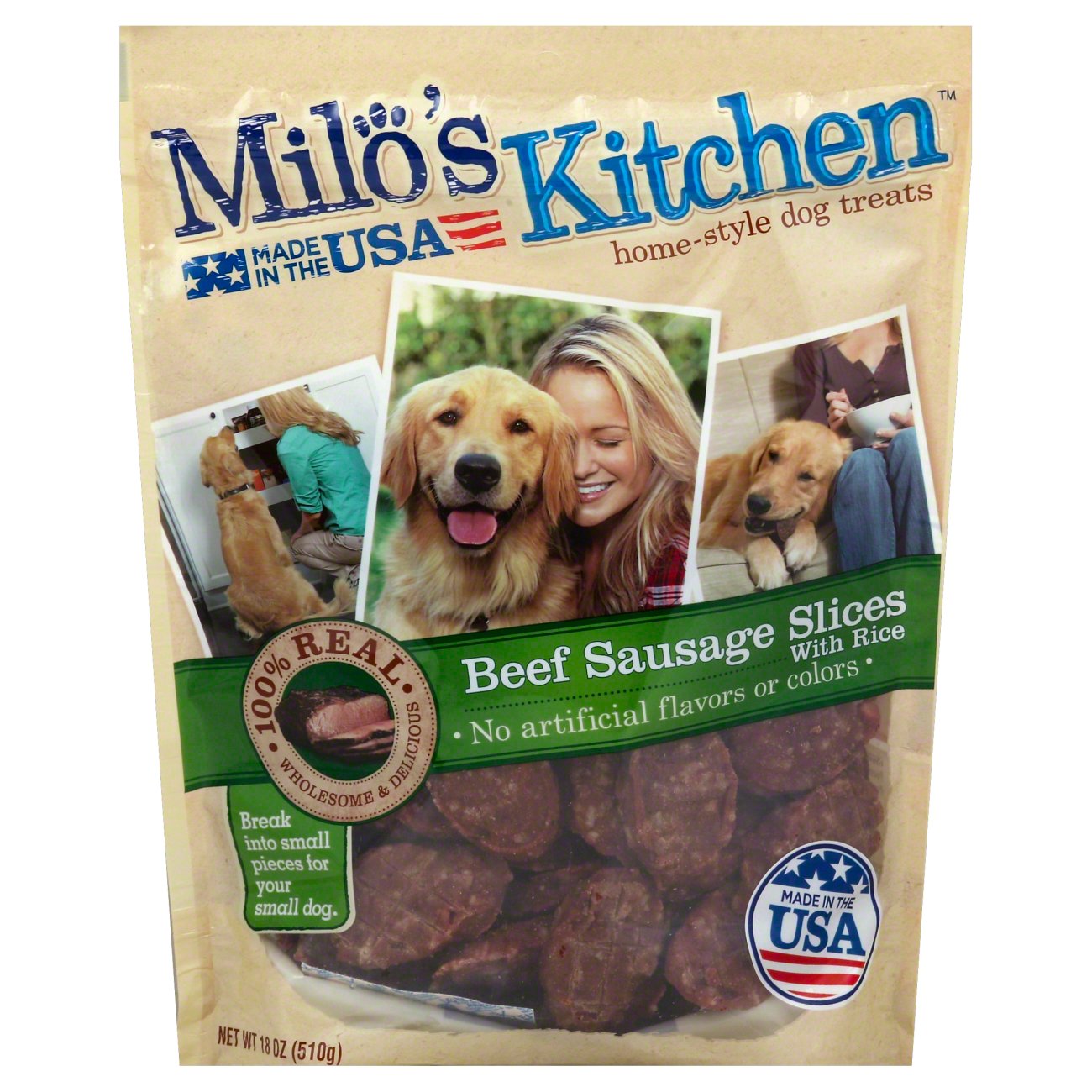 Milo's clearance kitchen coupons