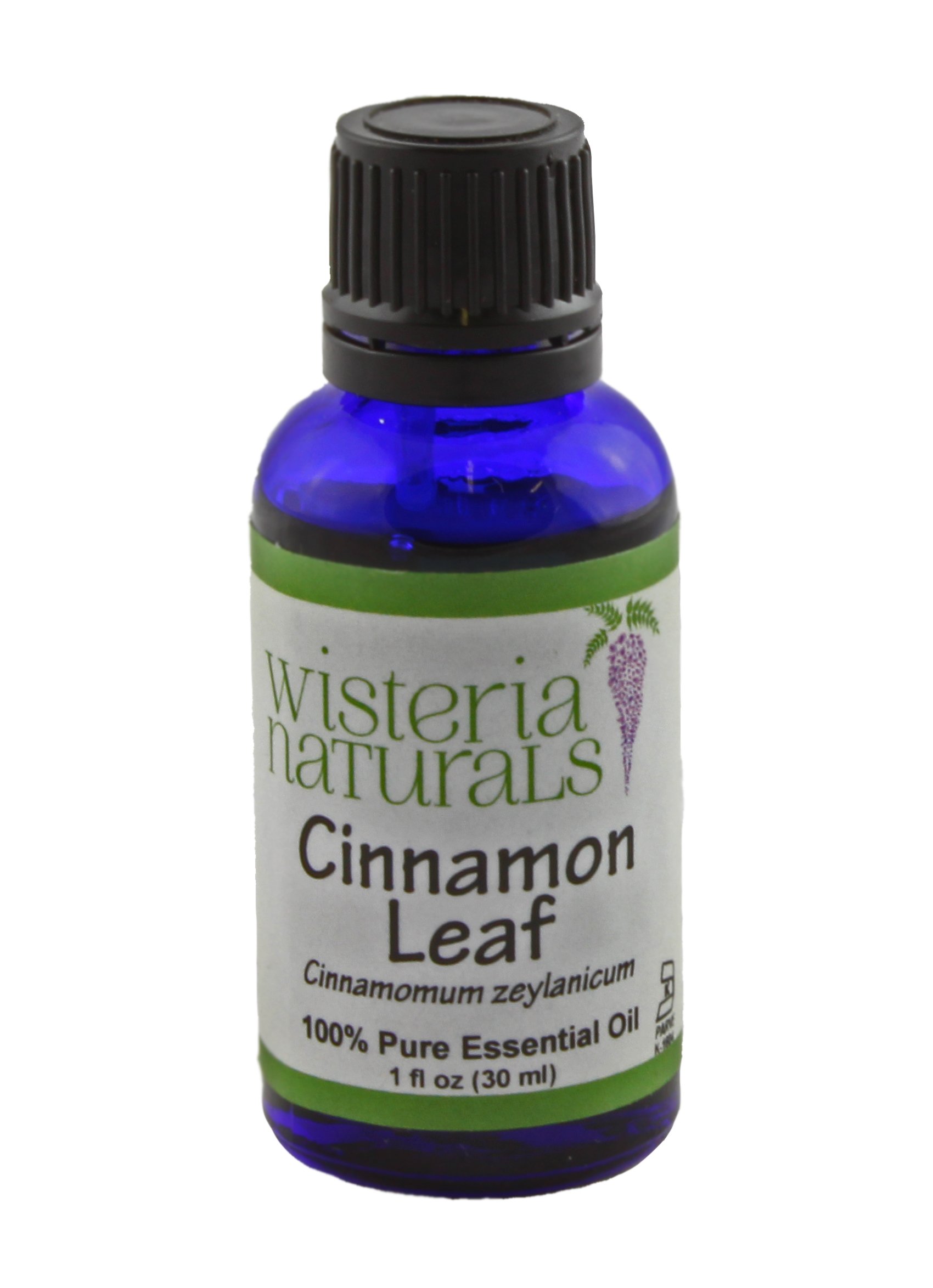Cinnamon Leaf Essential Oil – Alywillow