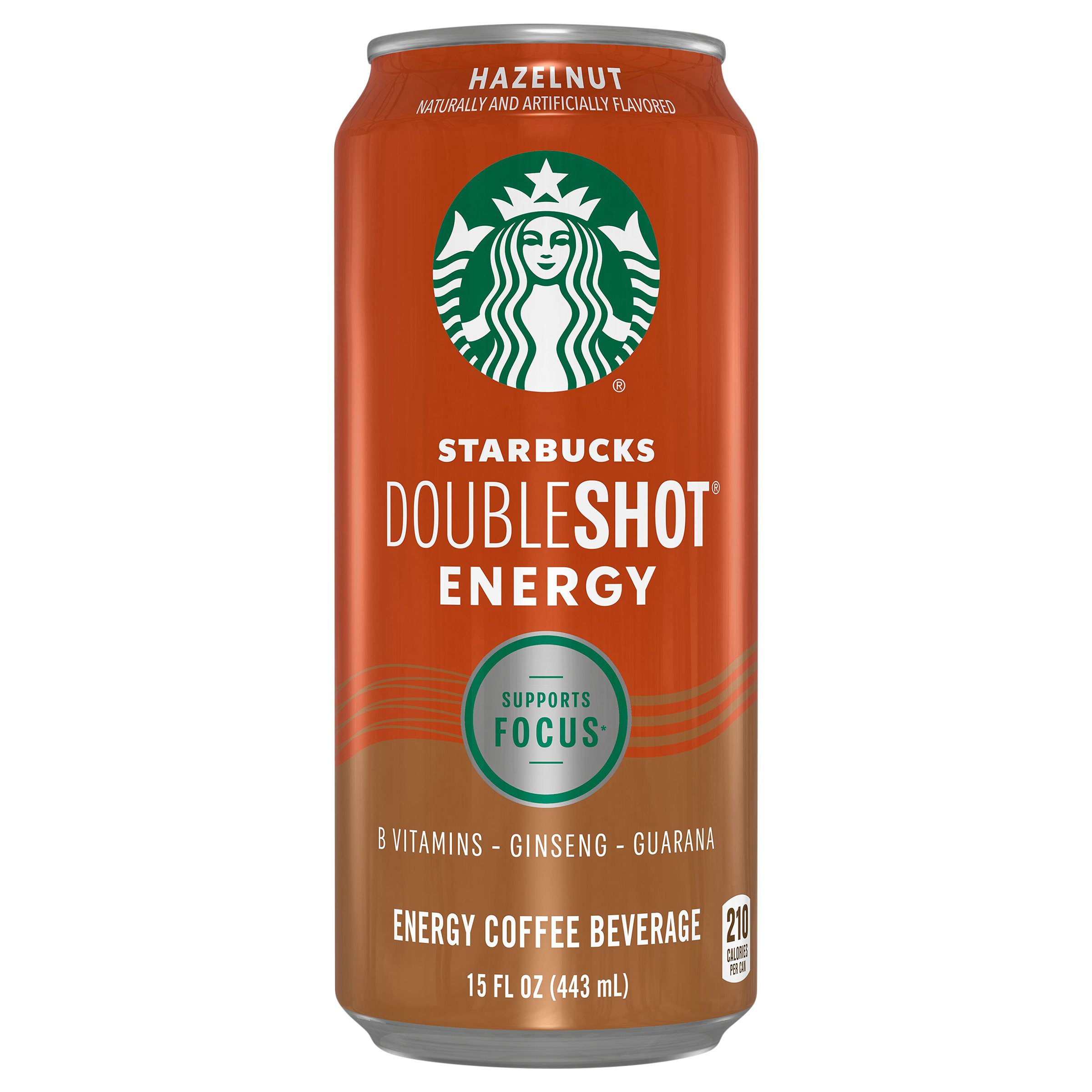 Starbucks hazelnut on sale