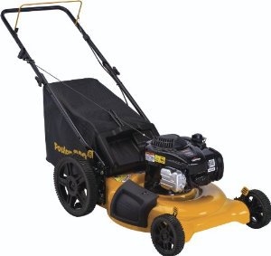 Poulan deals pro pr550n21rh3