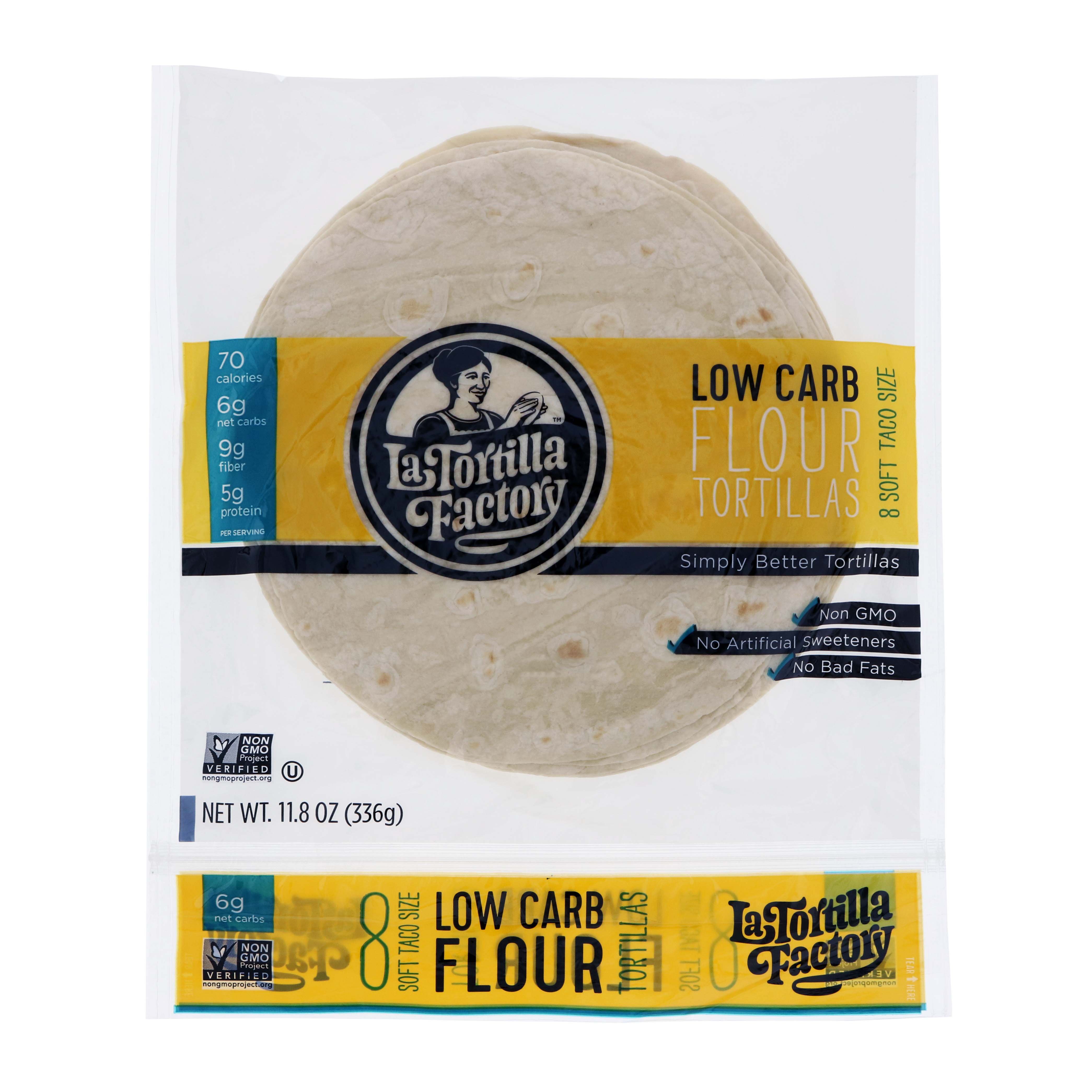 la-tortilla-factory-low-carb-whole-wheat-tortillas-original-size-10