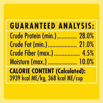 Temptations Classic Crunchy and Soft Cat Treats - Tasty Chicken Flavor, 16 oz