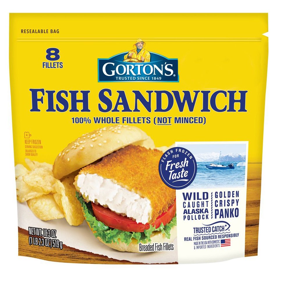 gorton-s-fish-sandwich-fillets-shop-fish-at-h-e-b