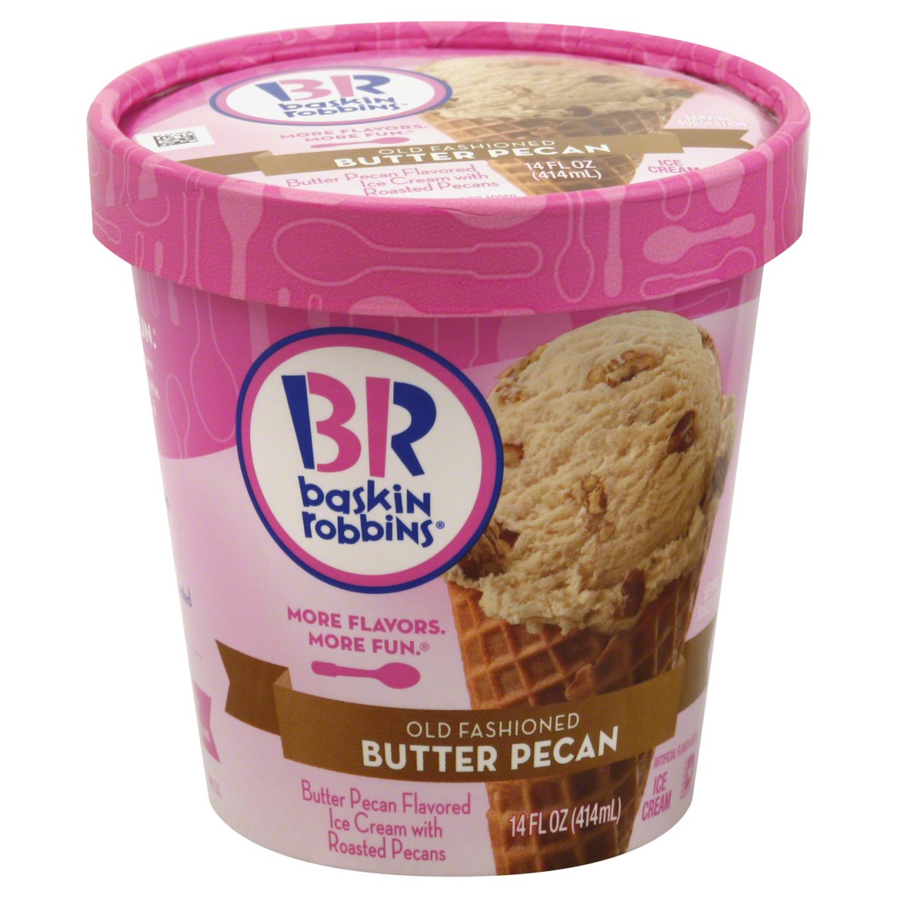 baskin-robbins-nutrition-information-menu-besto-blog