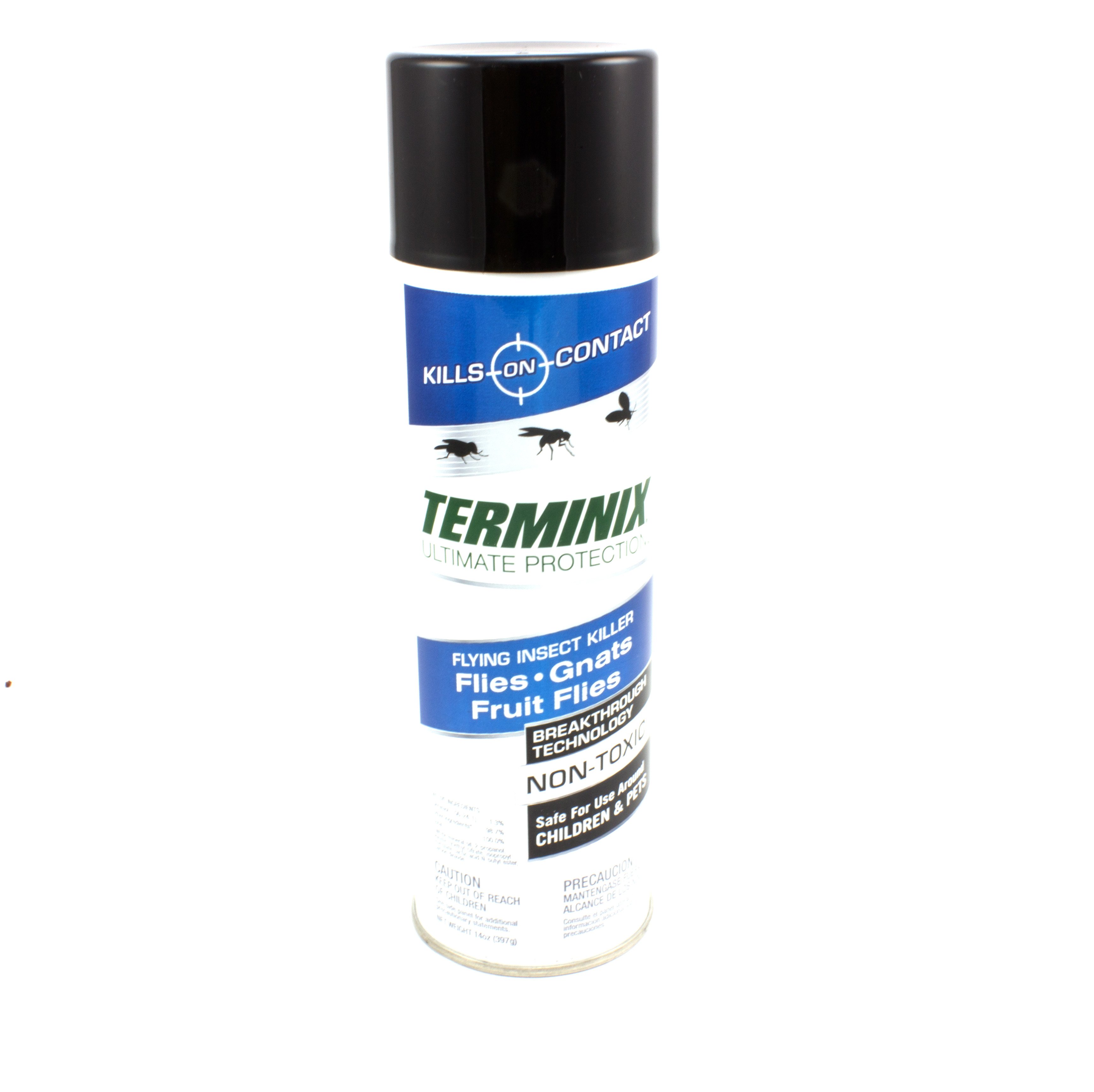 Terminix Flying Insect Killer - Shop Insect Killers at H-E-B