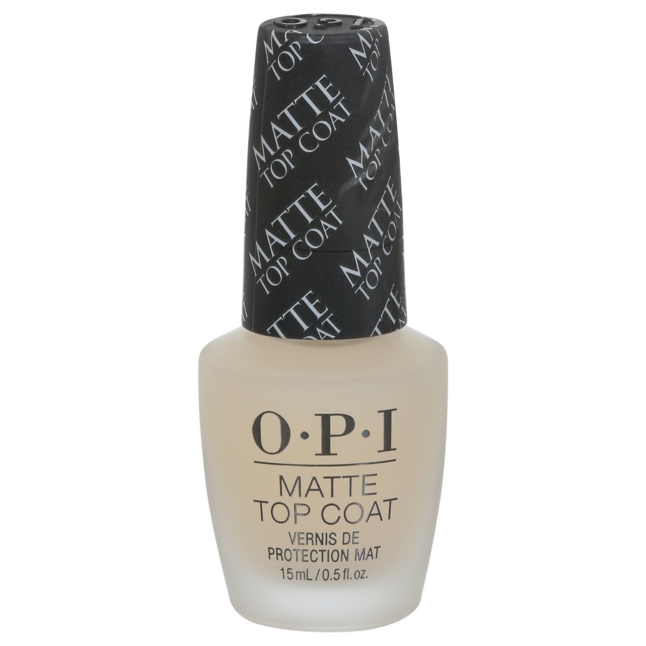 matte khaki nail varnish