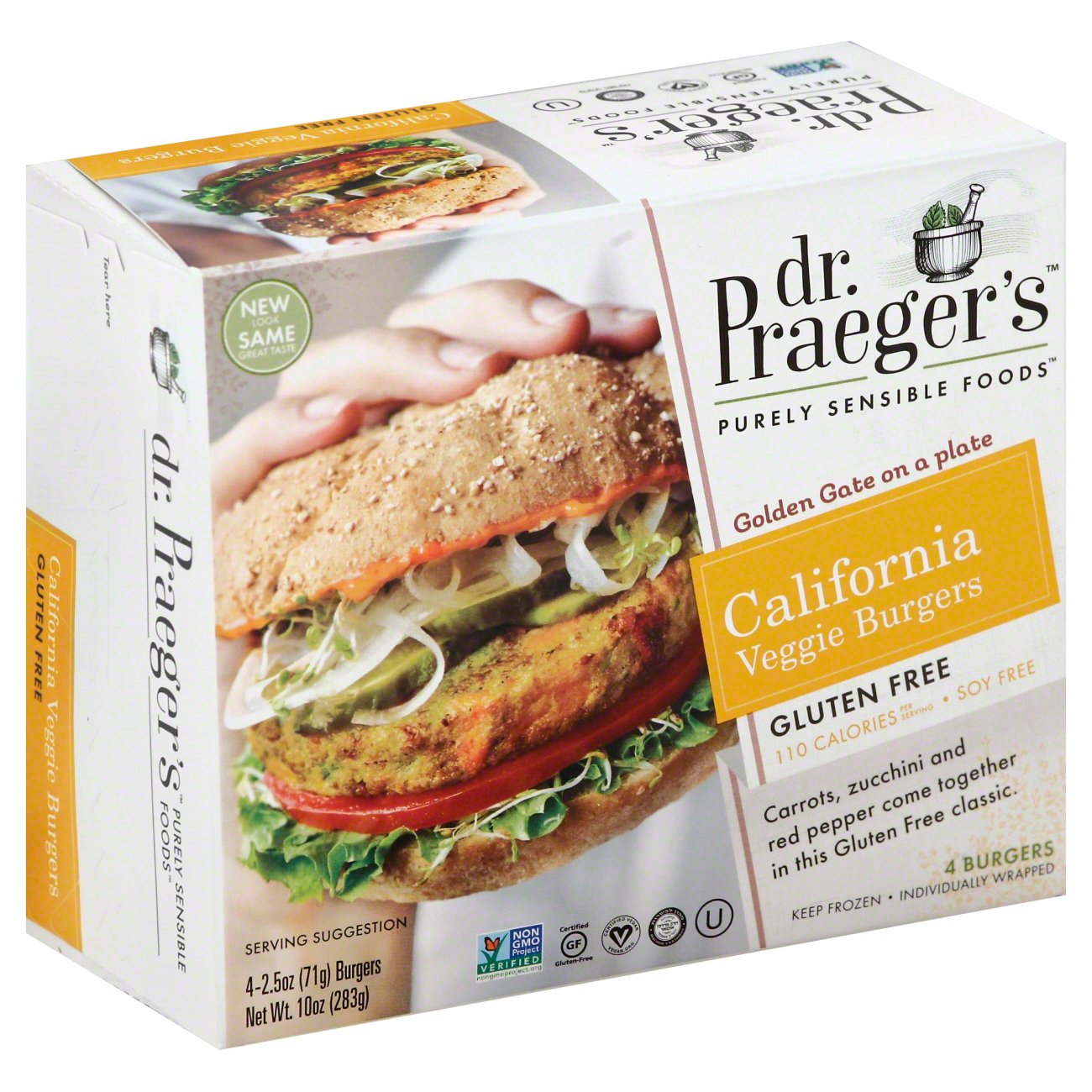 dr-praeger-california-veggie-burger-ingredients-burger-poster