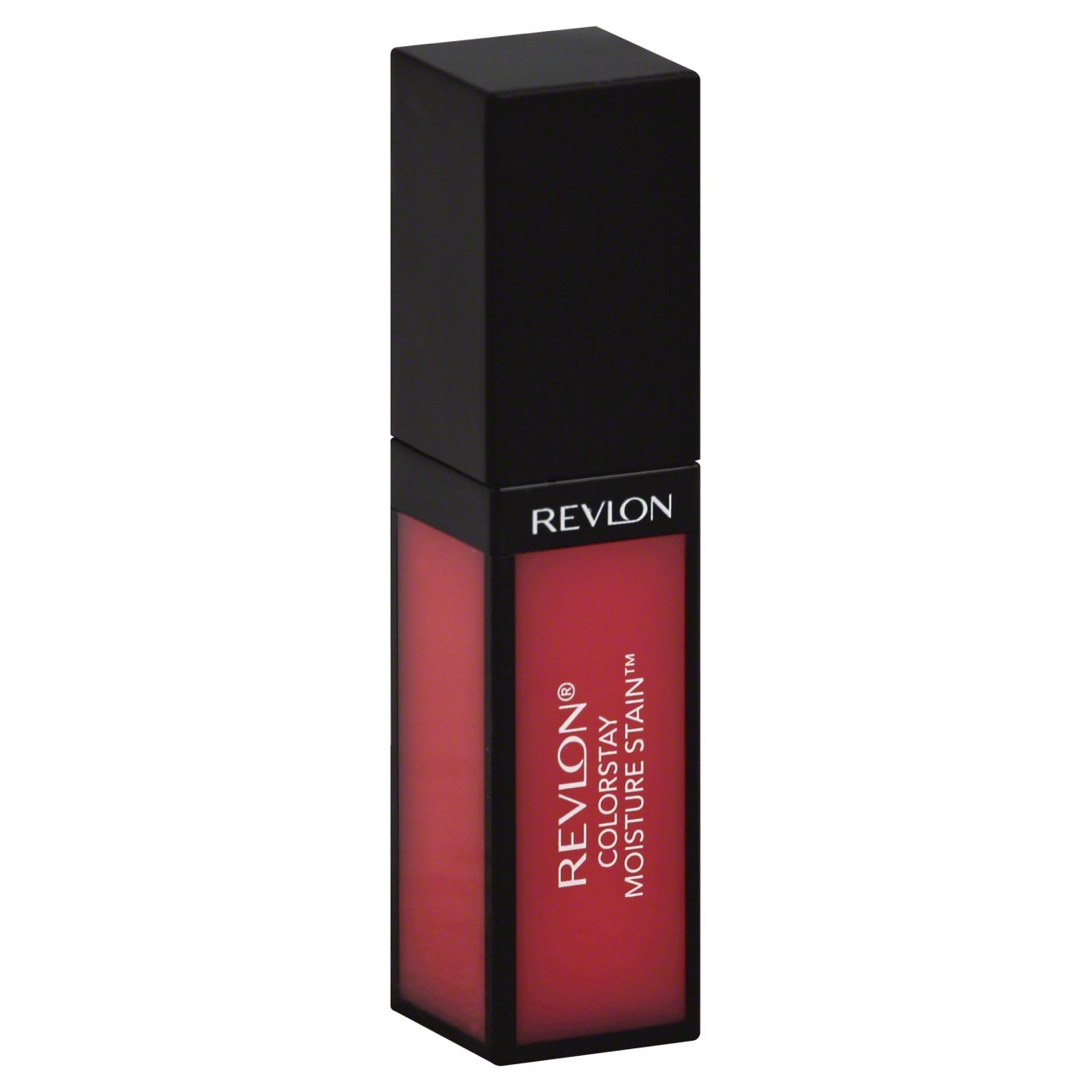 Revlon ColorStay Moisture Lip Stain La Exclusive Shop Makeup at HEB