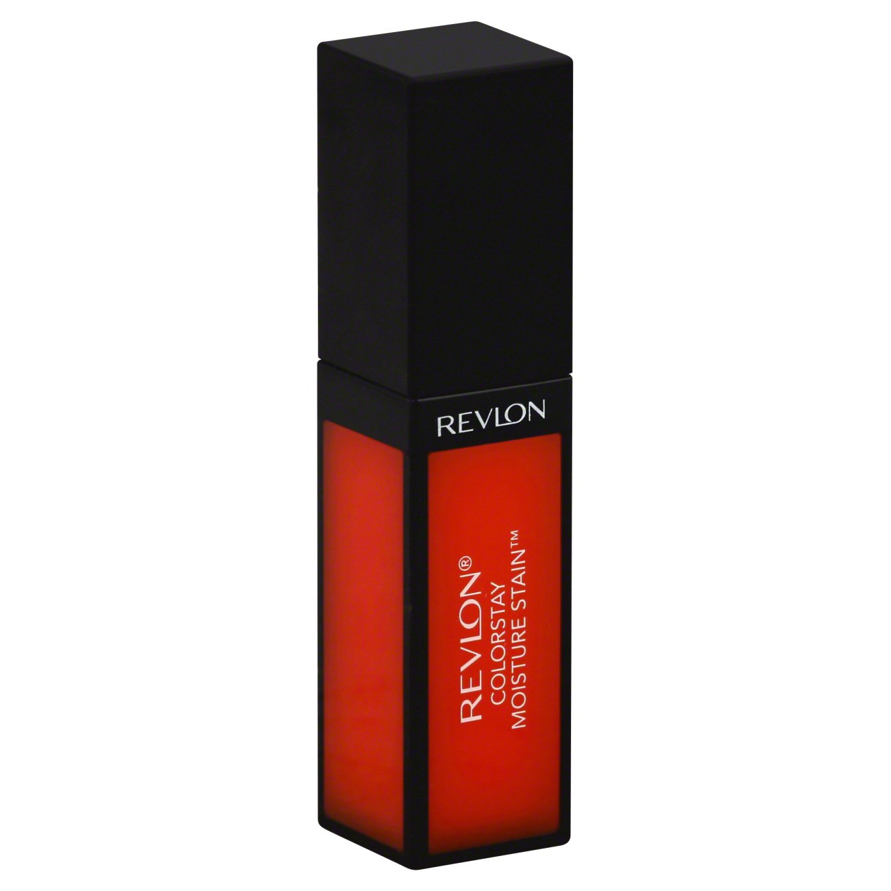 Revlon ColorStay Moisture Lip Stain Miami Fever Shop Lip Gloss at HEB